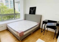 Versilia On Haig (D15), Condominium #512622021